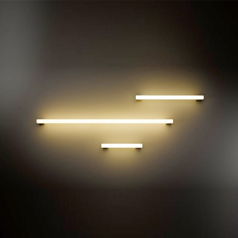 Wall lamp (Sconce) TELELE by Romatti