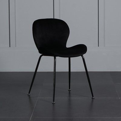 The Keldy by Romatti chair