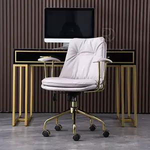 Дизайнерское офисное кресло UMPOSTA by Romatti