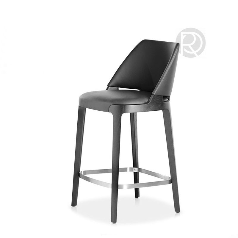 SANDAL bar stool by Romatti