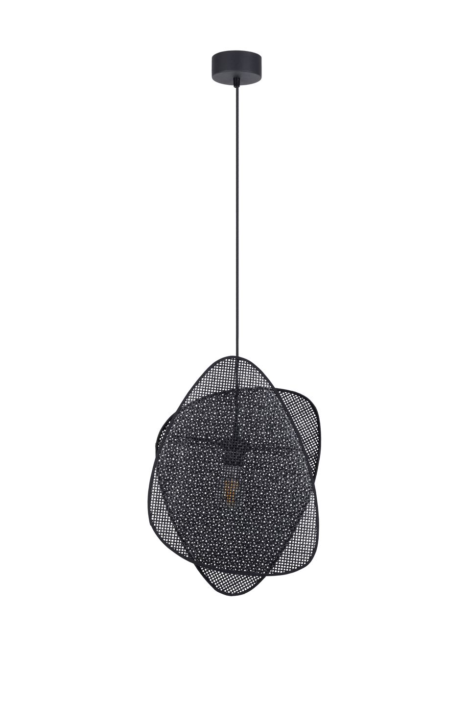 Hanging Lamp SCREEN by Market Set