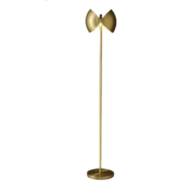 Floor lamp VANETTA by Romatti