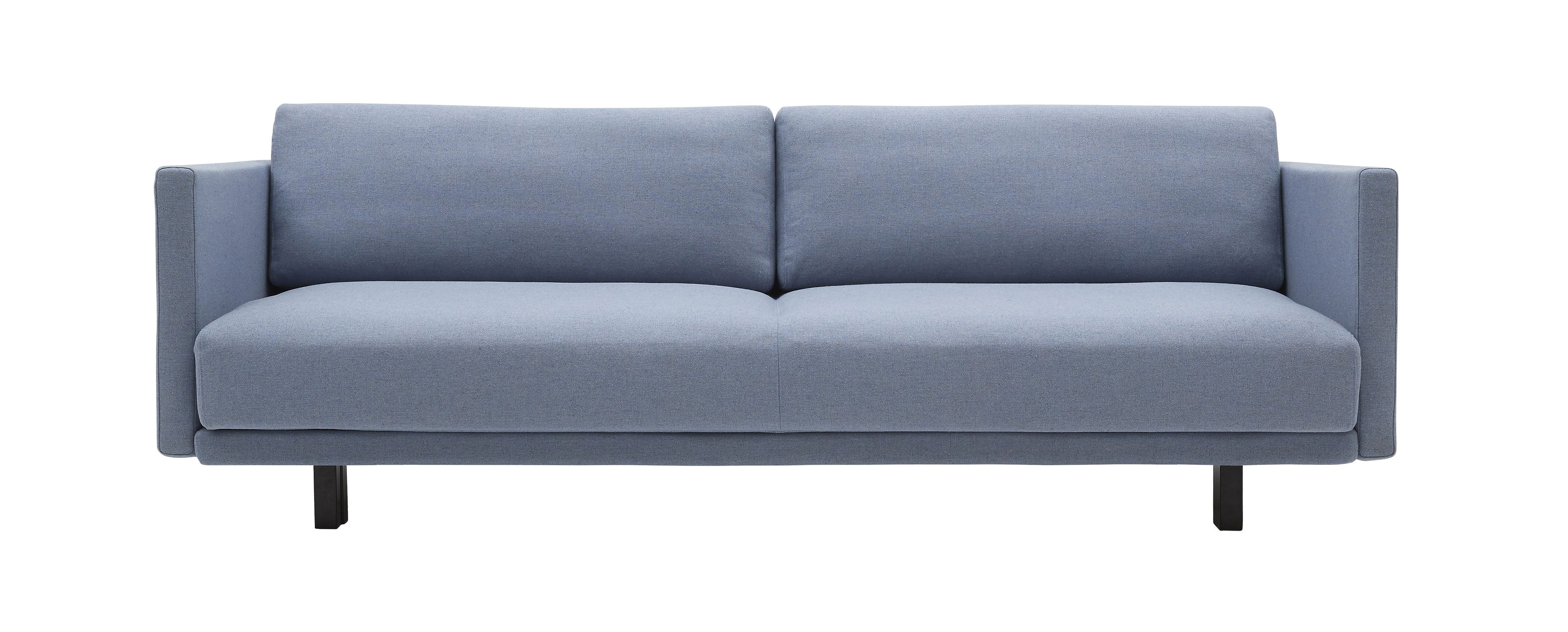 Sofa bed Meghan by Softline