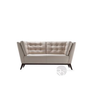 Sofa Sofy by Romatti