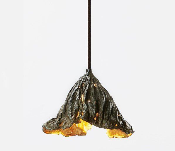 Meraki by Romatti Pendant lamp