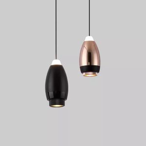 Дизайнерский подвесной светильник в современном стиле ARTES by Romatti