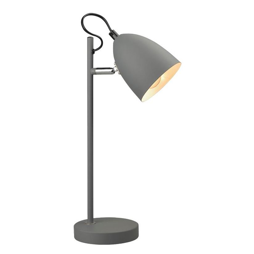 Table lamp 733859 YEP by Halo Design