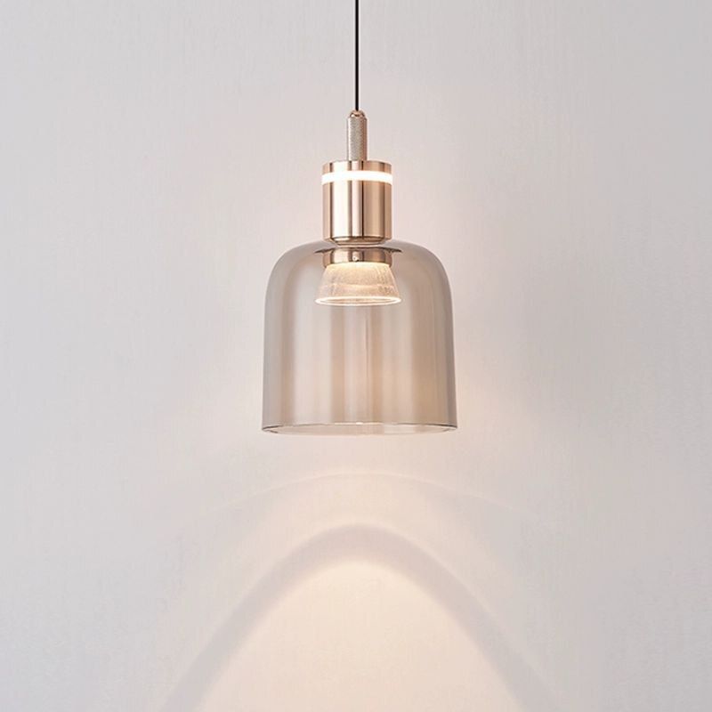 Hanging lamp by NARESSA by Romatti