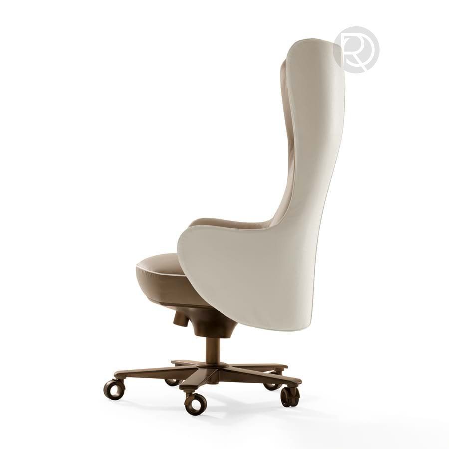 Office chair GENIUS by Romatti