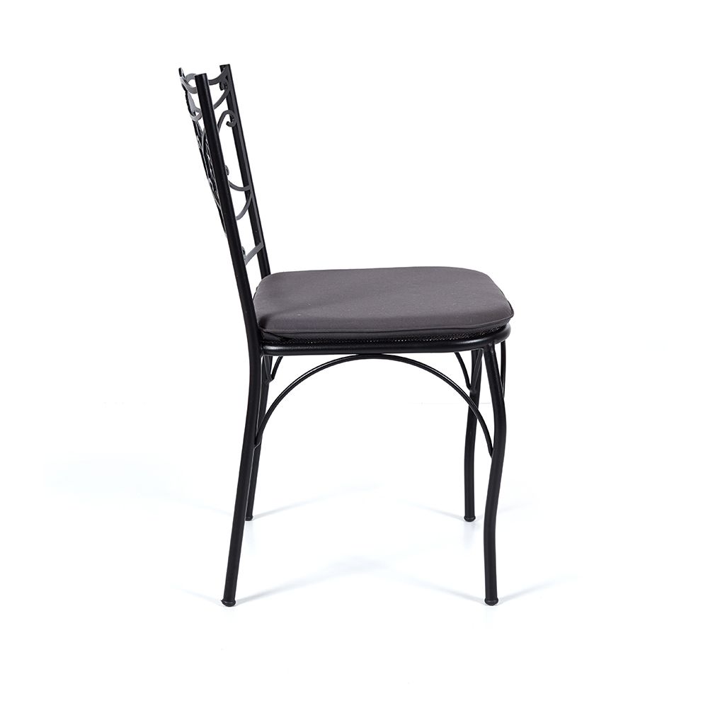 RETRO chair by Romatti