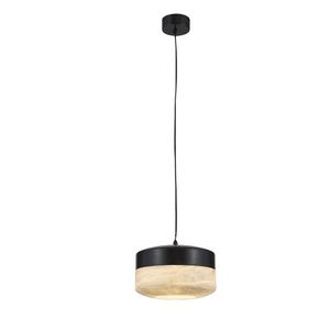 Дизайнерский подвесной светильник в современном стиле MALKIN by Romatti