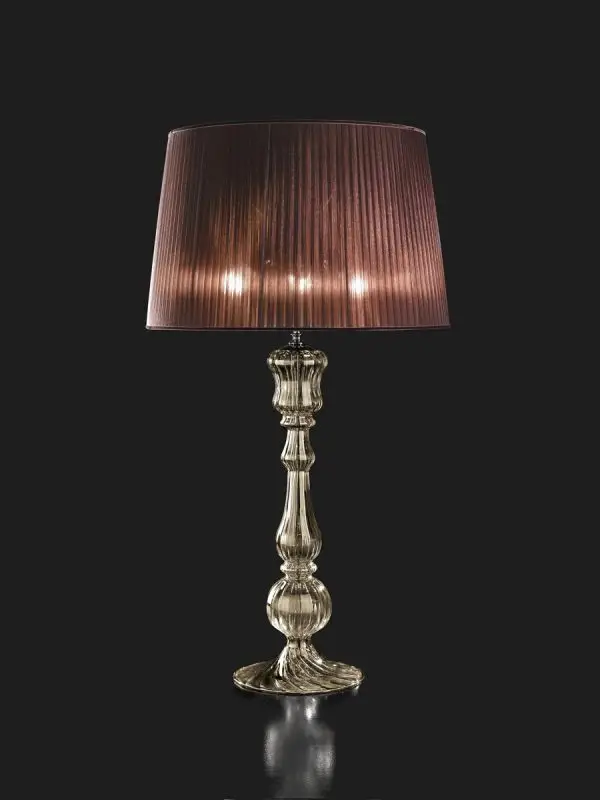 ETVOILA floor lamp by ITALAMP