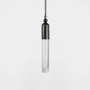 Подвесной светильник ZHENGA by Romatti