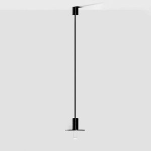 Подвесной светильник ZONDO by Romatti