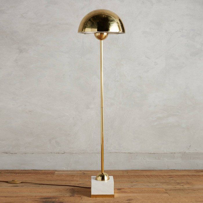 Floor lamp Altra by Romatti