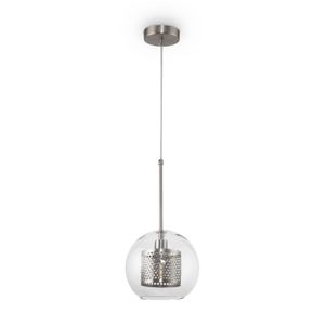 Подвесной светильник Bogota Modern