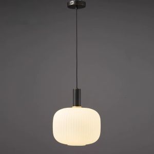ZANIMA by Romatti pendant lamp