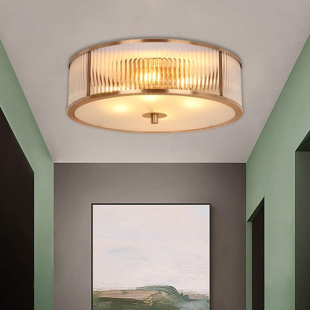 Ceiling lamp FINEST by Romatti