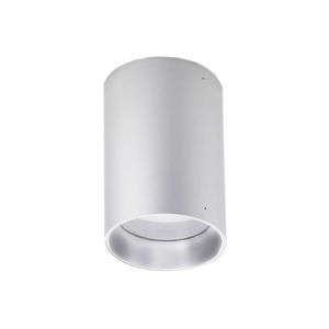 Накладной светильник E04 by Luceplan