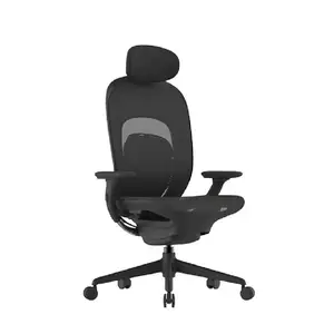Дизайнерское офисное кресло CADIERA by Romatti
