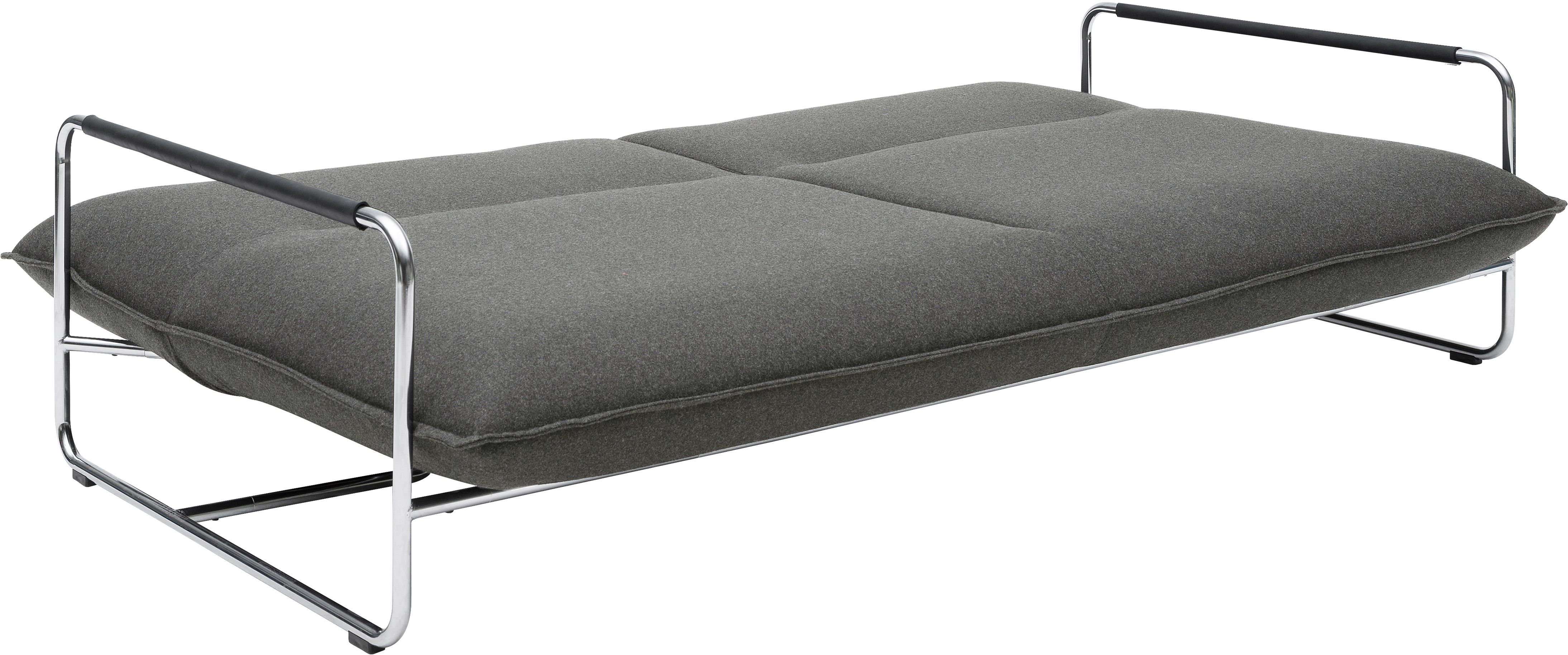 Sofa bed Nova by Softline