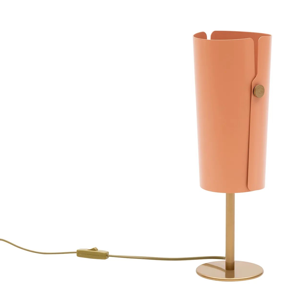 Table lamp MOVE by Romatti