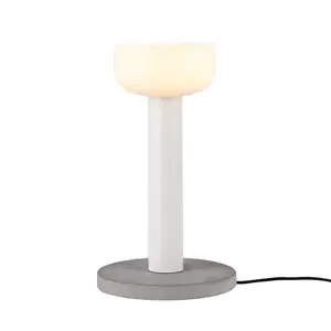 Table lamp FELEX by Romatti