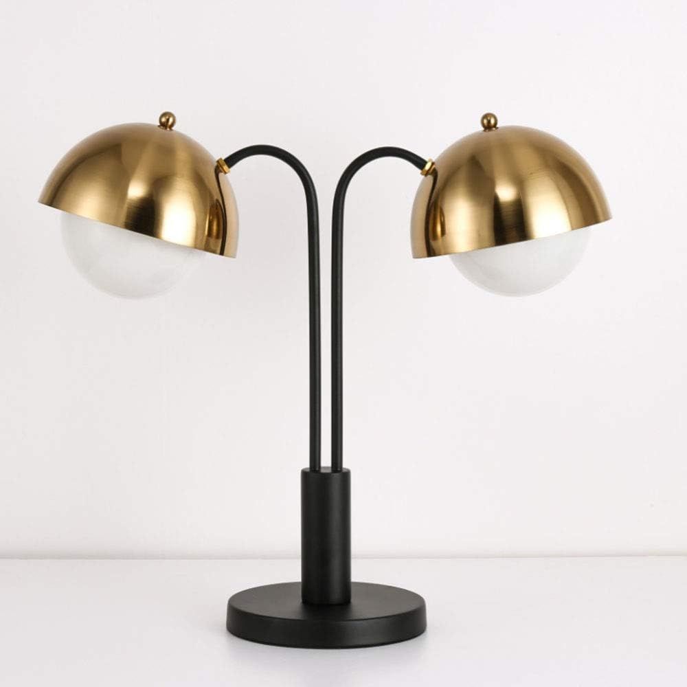 Table lamp OKIAS by Romatti