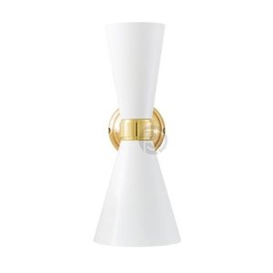 Wall lamp (Sconce) CAIRO by Mullan Lighting