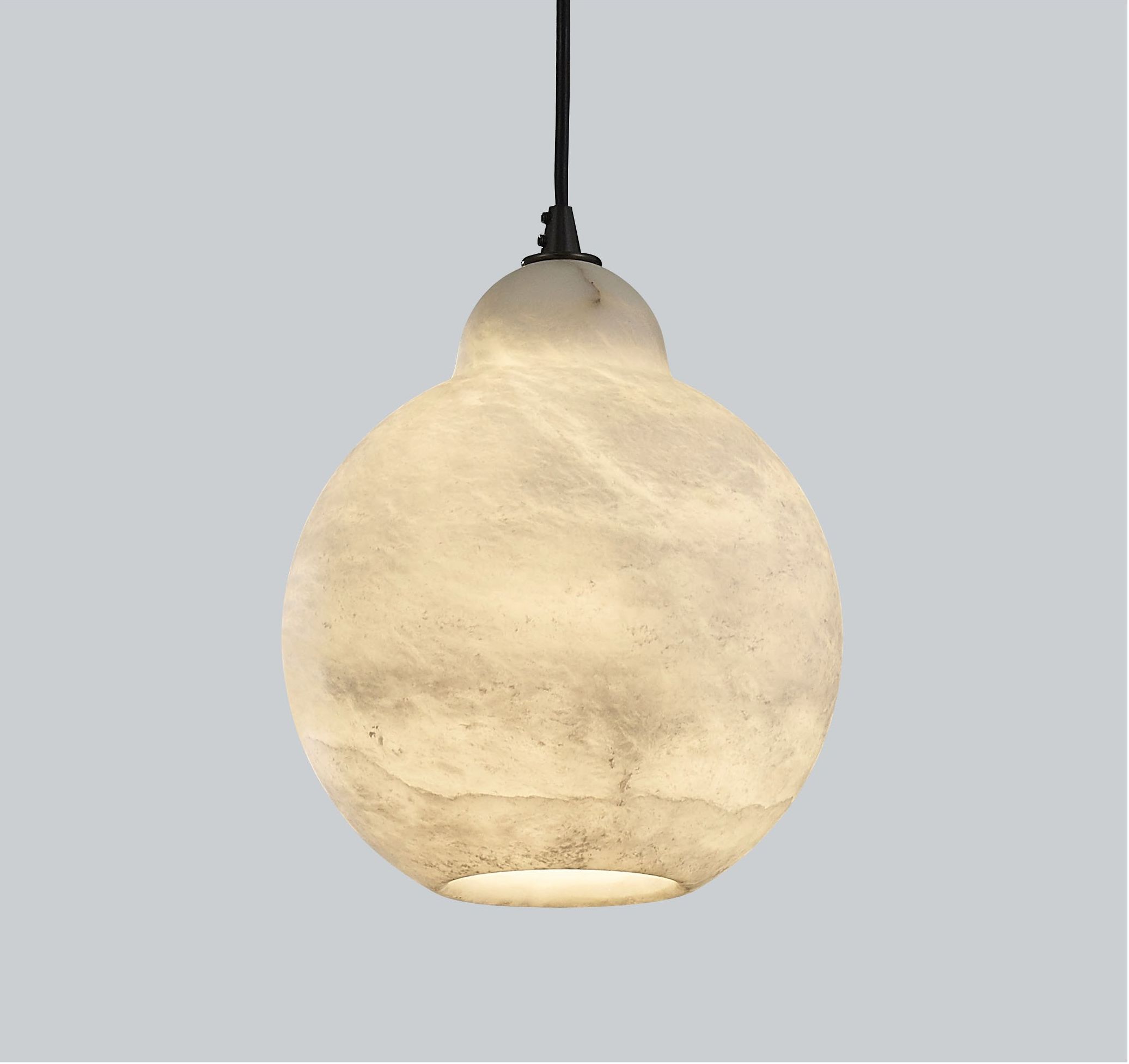BONIQER pendant lamp by Romatti