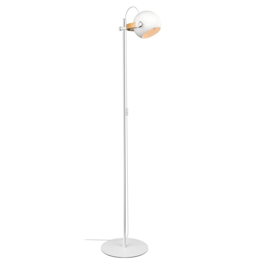 Floor lamp 734214 DC by Halo Design