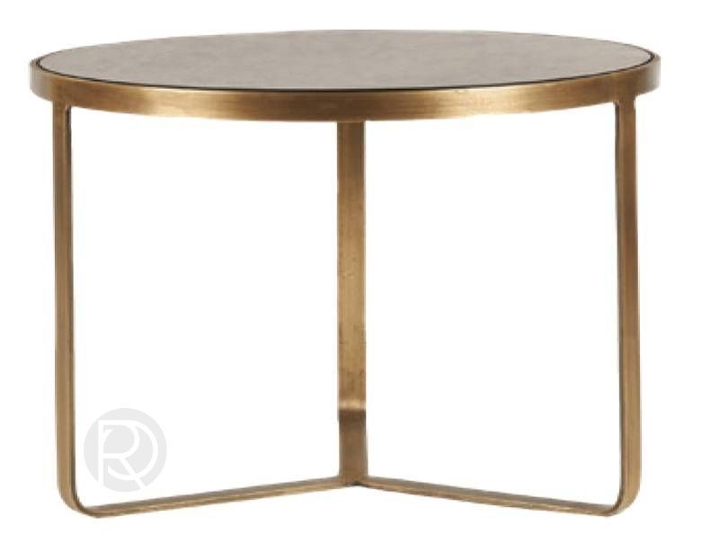 ROSS by Romatti Lifestyle Coffee Table