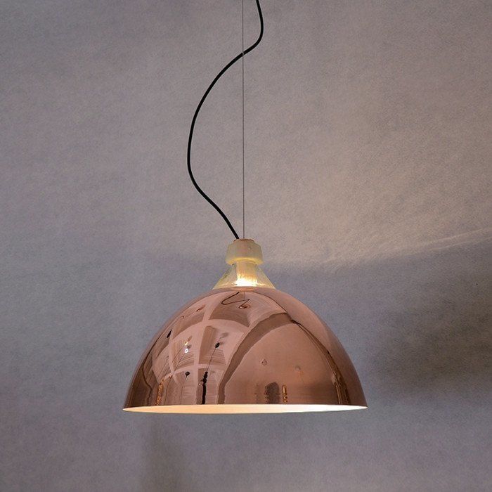Rosee by Romatti Pendant lamp