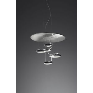 Подвесной светильник MERCURY MINI  by Artemide