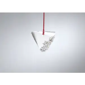 Подвесной светильник HARMONIUS by Romatti