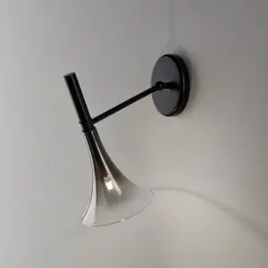 Настенный светильник (Бра) BAFFO by ITALAMP