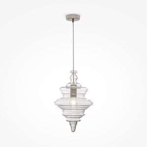 Подвесной светильник TOROLA by Romatti