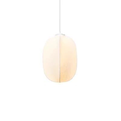 Hanging lamp UPPY by Romatti