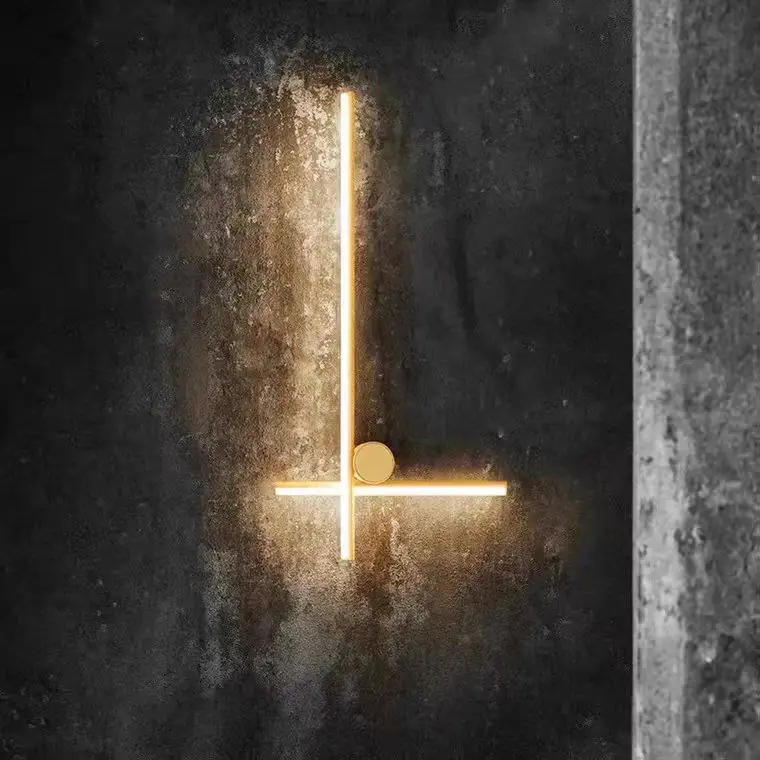 Wall lamp (Sconce) COLANERA by Romatti