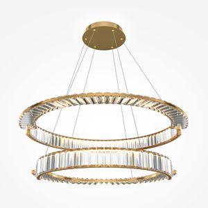 Подвесной светильник Krone Pendant