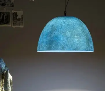 Подвесной светильник Luna by Romatti