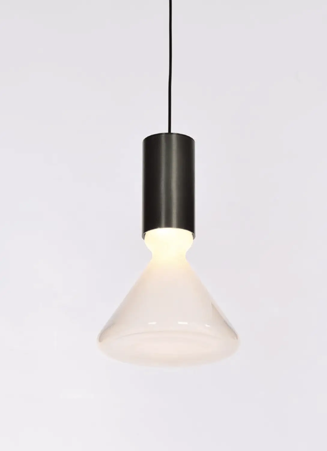 BYRESS by Romatti pendant lamp