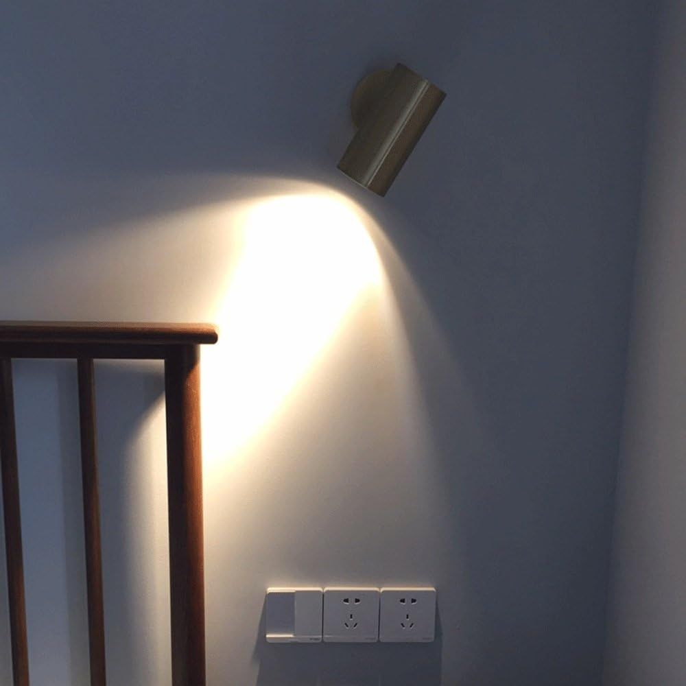 Wall lamp (Sconce) XAVIER by Romatti