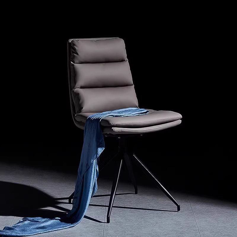 Office chair PAN by Romatti