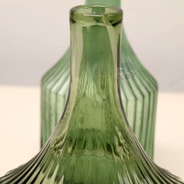Vase Aisa by Romatti
