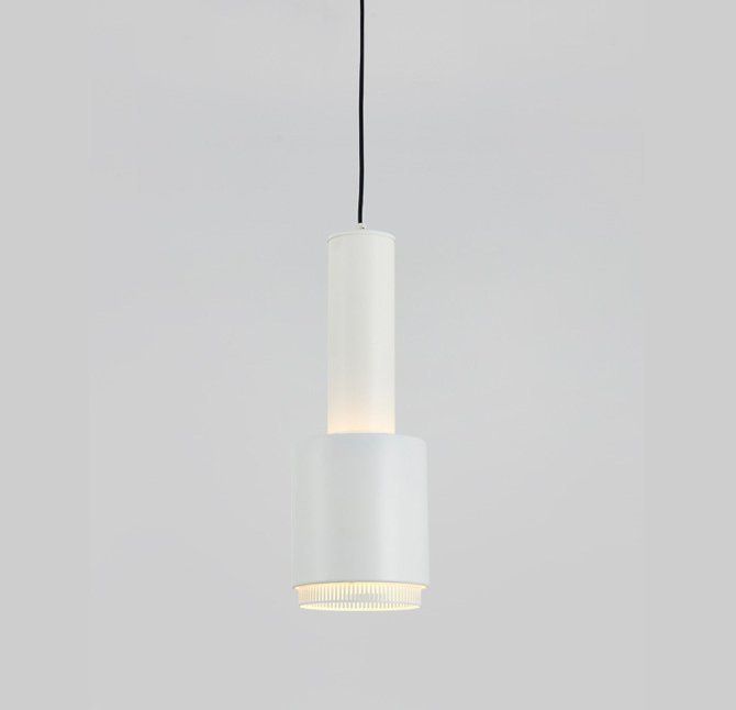 Hanging lamp Artek by Romatti