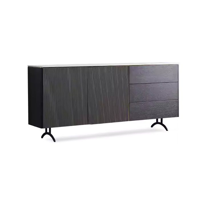 HELA by Romatti chest of drawers