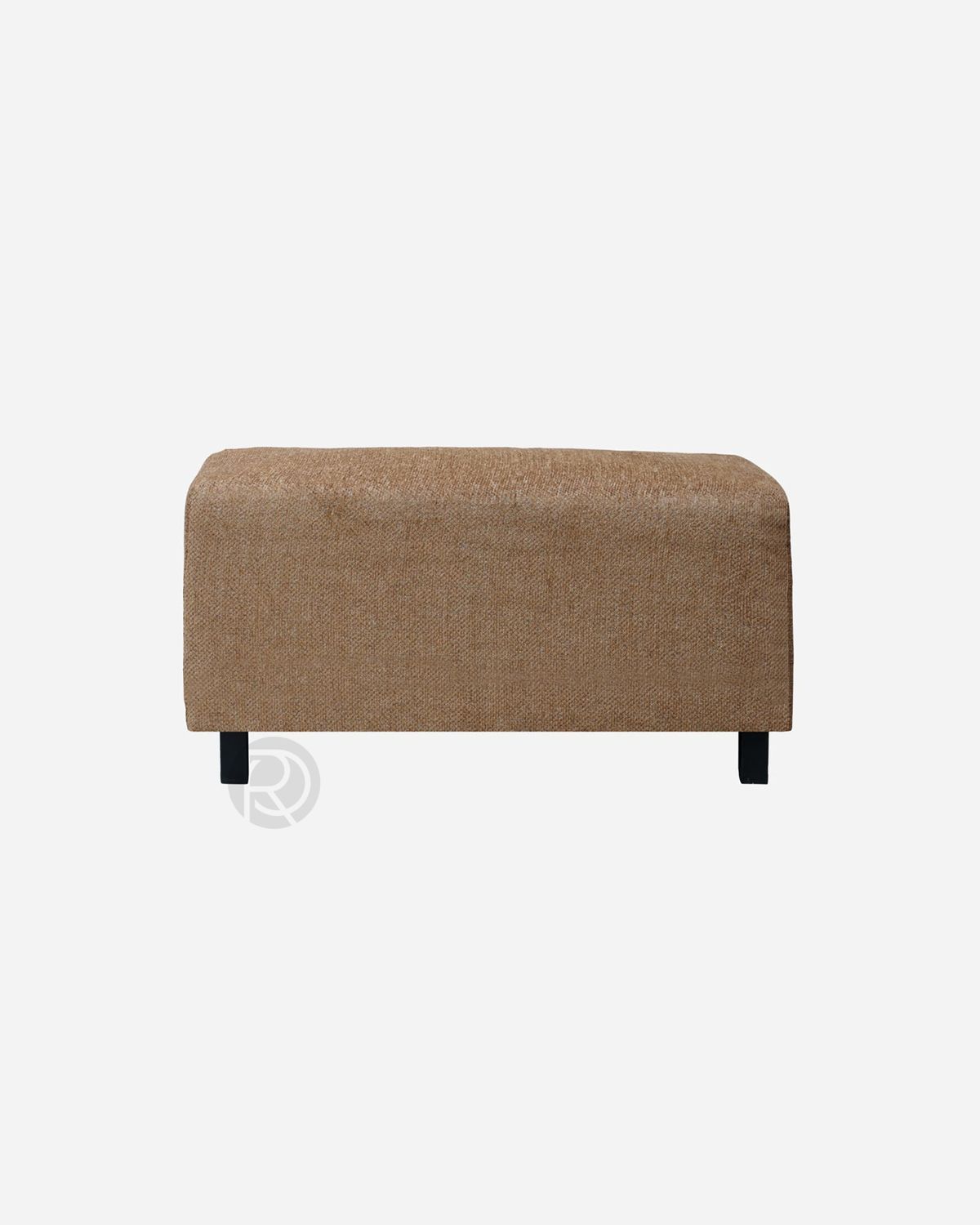 Pouf CAMPHOR MINI by House Doctor