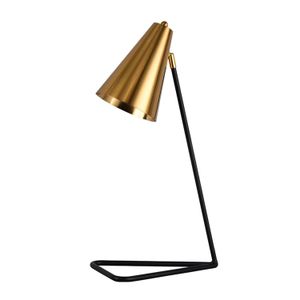 Настольная лампа KAIRY by Romatti