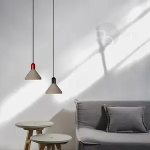 Подвесной светильник Semen by Romatti